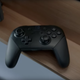 Illustration for article titled A Breakdown Of The Nintendo Switch’s New Controllers